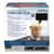 SWM2259481 Image Thumbnail 5