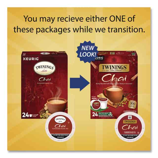 TWGTNA09954 Product Image 2