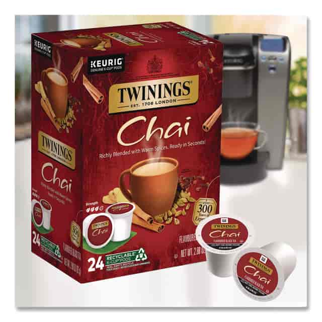 TWGTNA09954 Product Image 4