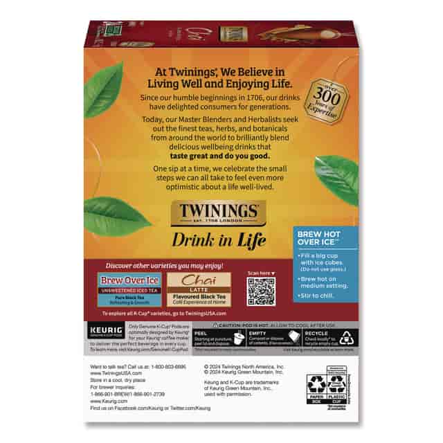 TWGTNA09954 Product Image 6
