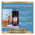 TWGTNA09954 Image Thumbnail 6