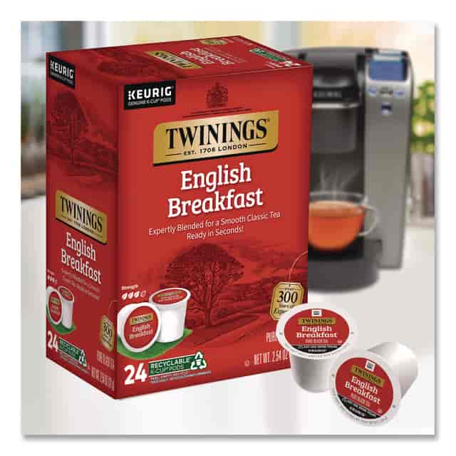 TWGTNA85780 Product Image 4