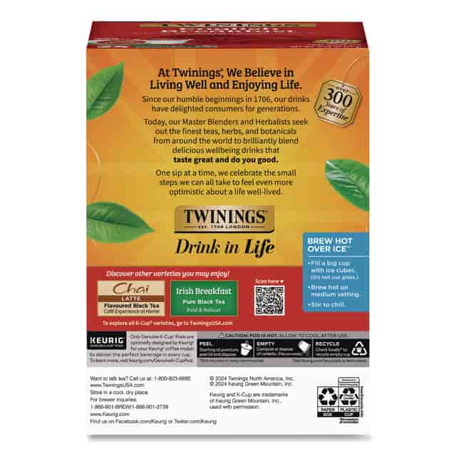 TWGTNA85780 Product Image 6