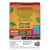 TWGTNA85780 Image Thumbnail 5