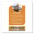TWGTNA85780 Image Thumbnail 7