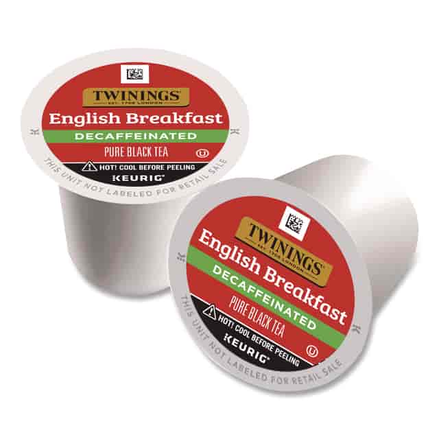 TWGTNA85784 Product Image 3