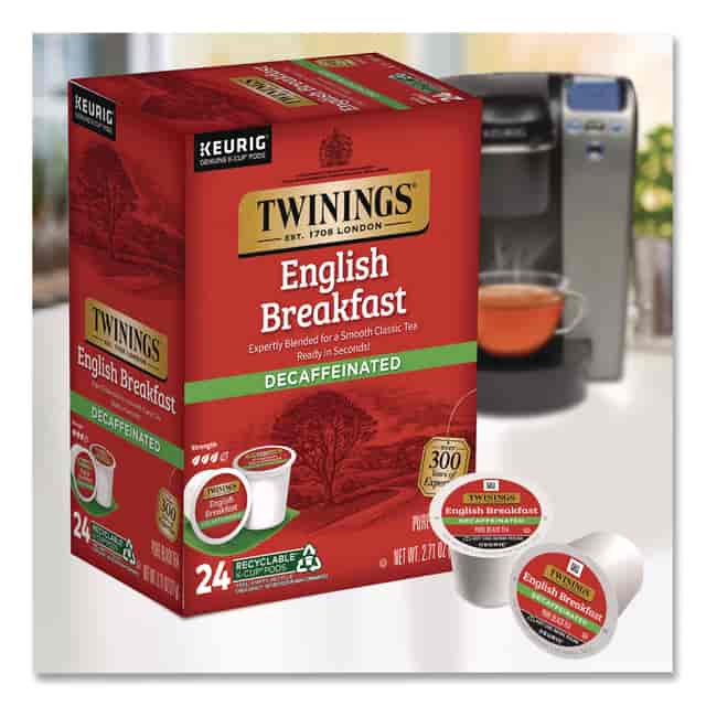 TWGTNA85784 Product Image 4