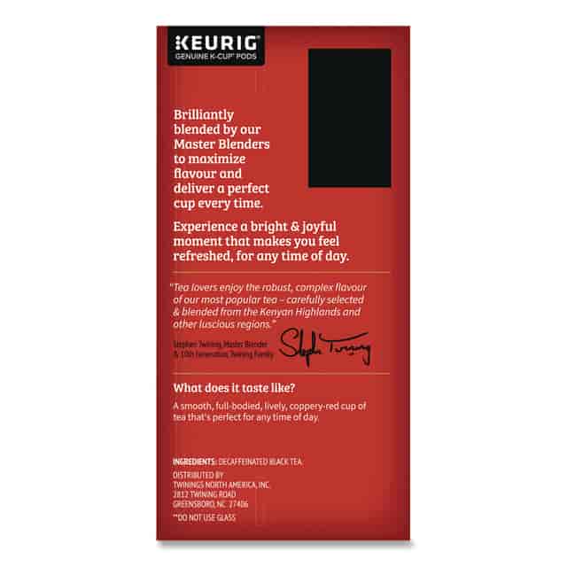 TWGTNA85784 Product Image 5