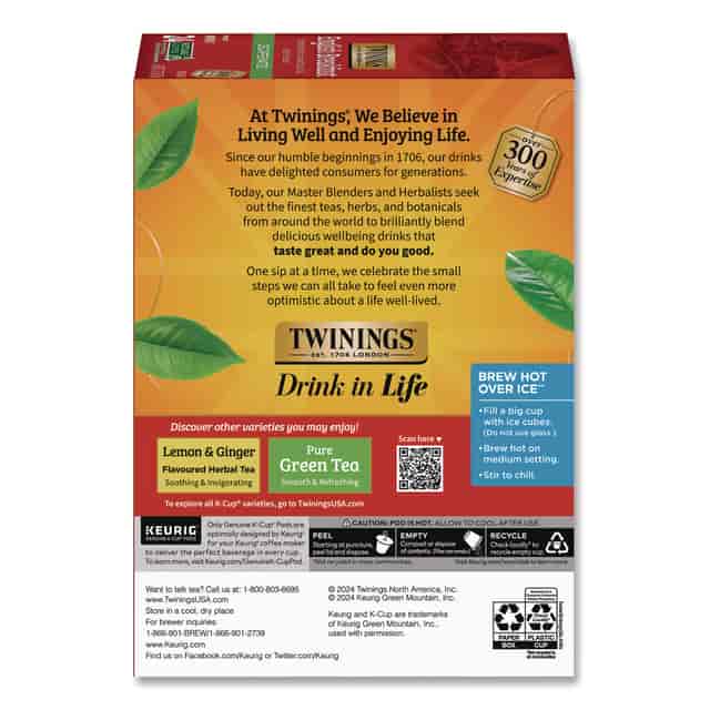 TWGTNA85784 Product Image 6
