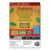 TWGTNA85784 Image Thumbnail 5