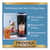TWGTNA85784 Image Thumbnail 6