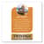 TWGTNA85784 Image Thumbnail 7
