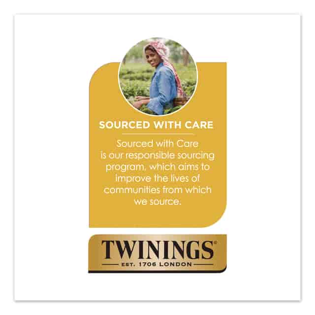 TWGTNA85784 Product Image 9