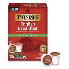 TWGTNA85784 Thumbnail
