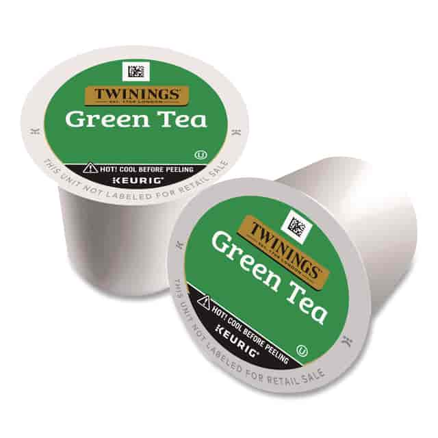 TWGTNA85788 Product Image 3