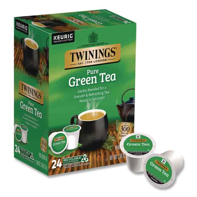 TWGTNA85788 Product Image 4