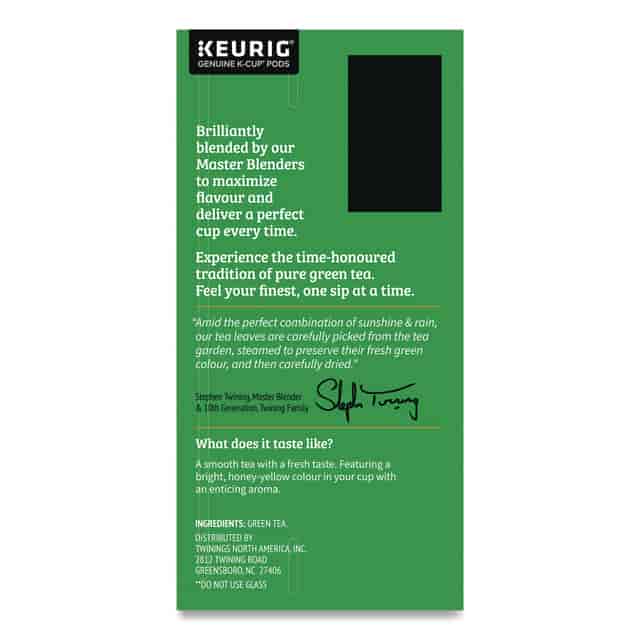 TWGTNA85788 Product Image 5