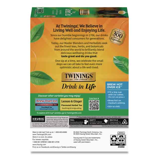 TWGTNA85788 Product Image 6