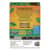 TWGTNA85788 Image Thumbnail 5