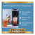 TWGTNA85788 Image Thumbnail 6