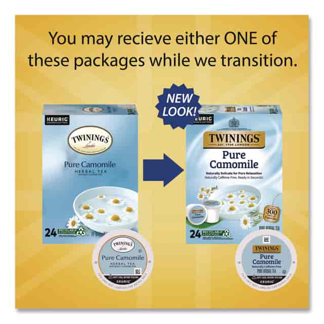 TWGTNA85790 Product Image 2
