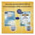 TWGTNA85790 Image Thumbnail 1