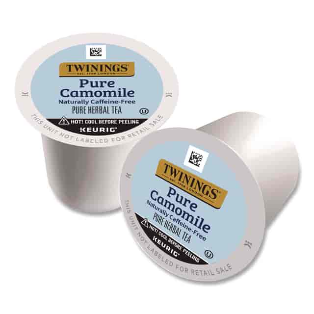 TWGTNA85790 Product Image 3