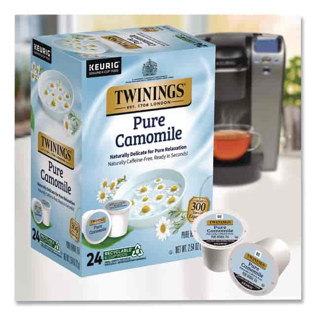TWGTNA85790 Product Image 4