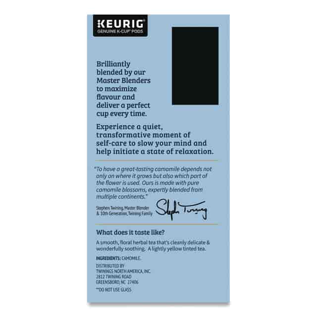 TWGTNA85790 Product Image 5