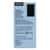 TWGTNA85790 Image Thumbnail 4