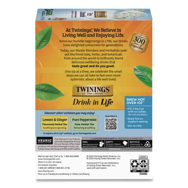 TWGTNA85790 Product Image 6