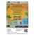TWGTNA85790 Image Thumbnail 5