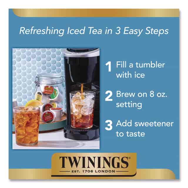 TWGTNA85790 Product Image 7