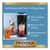 TWGTNA85790 Image Thumbnail 6