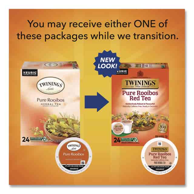 TWGTNA85791 Product Image 2