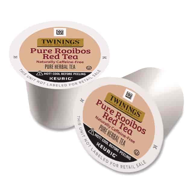 TWGTNA85791 Product Image 3