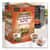 TWGTNA85791 Image Thumbnail 3
