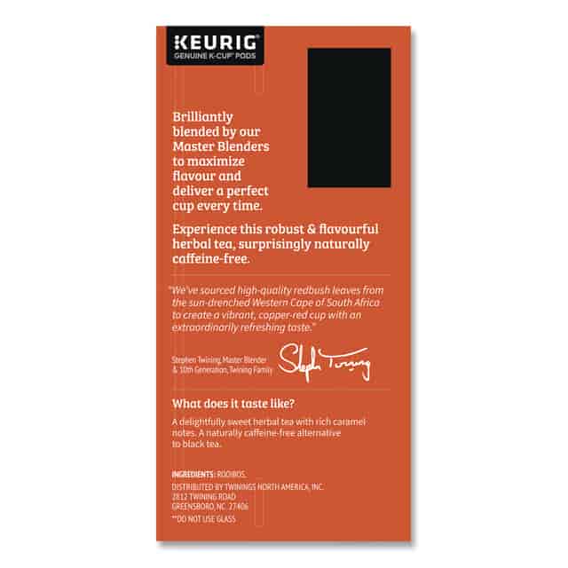 TWGTNA85791 Product Image 5