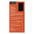 TWGTNA85791 Image Thumbnail 4