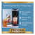 TWGTNA85791 Image Thumbnail 5