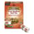 TWGTNA85791 Image Thumbnail 1