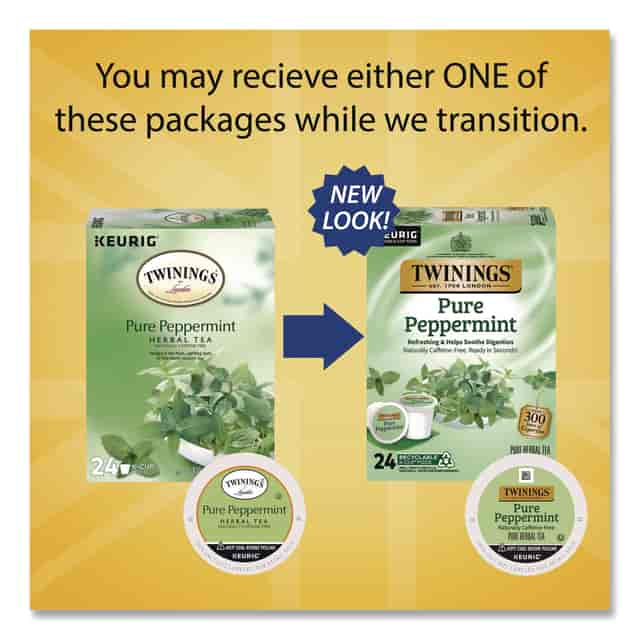 TWGTNA85813 Product Image 2