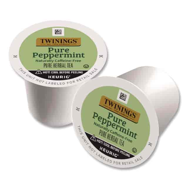 TWGTNA85813 Product Image 3