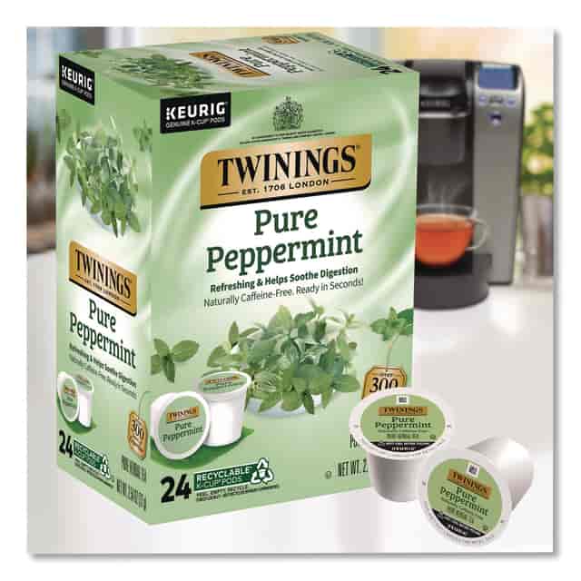 TWGTNA85813 Product Image 4