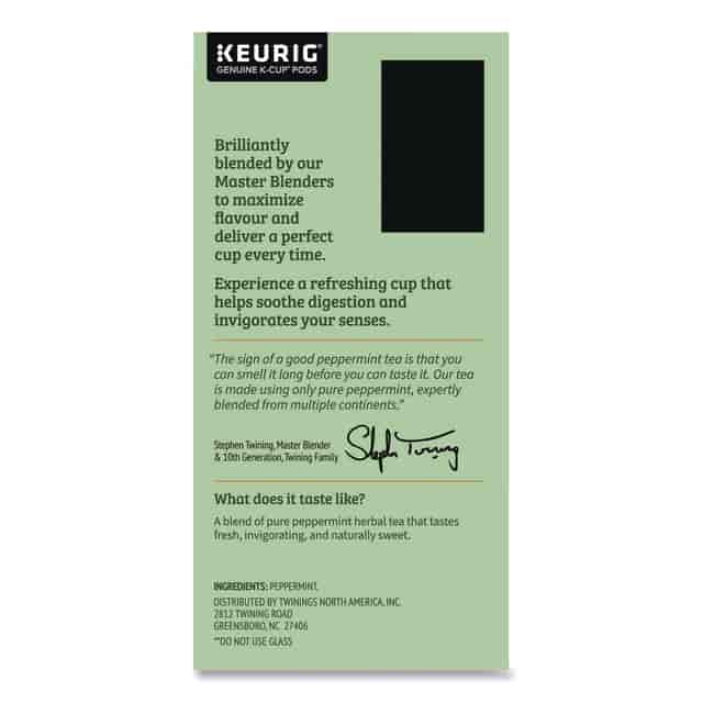 TWGTNA85813 Product Image 5