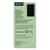 TWGTNA85813 Image Thumbnail 4