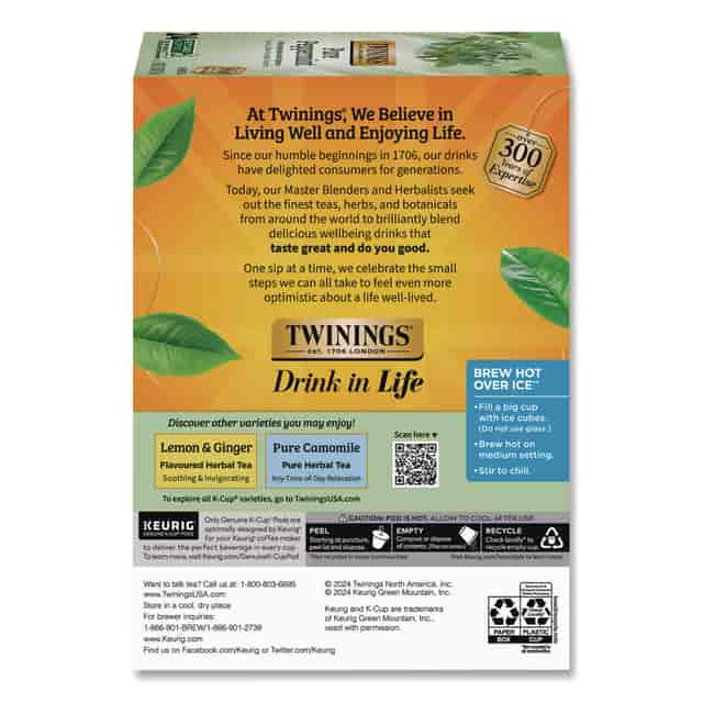 TWGTNA85813 Product Image 6