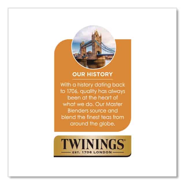 TWGTNA85813 Product Image 8