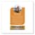 TWGTNA85813 Image Thumbnail 7