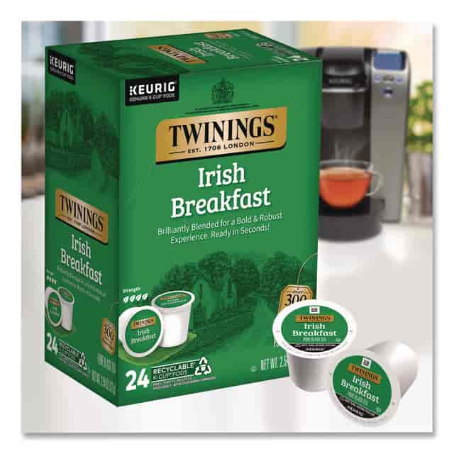 TWGTNA87303 Product Image 4